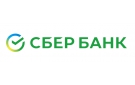 Банк Сбербанк России в Удачном (Астраханская обл.)