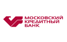 Банк Московский Кредитный Банк в Удачном (Астраханская обл.)